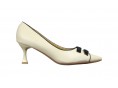 Alady (Casual)  AL25-6116